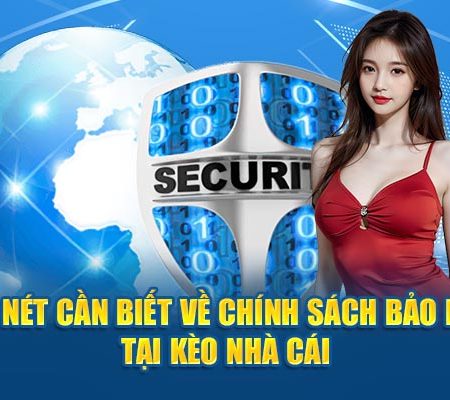 new88-Xem trận đấu ngay tại nhà – Trực tiếp bóng đá!