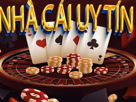 casino ae888 mộc  🎲game bài đổi thưởng