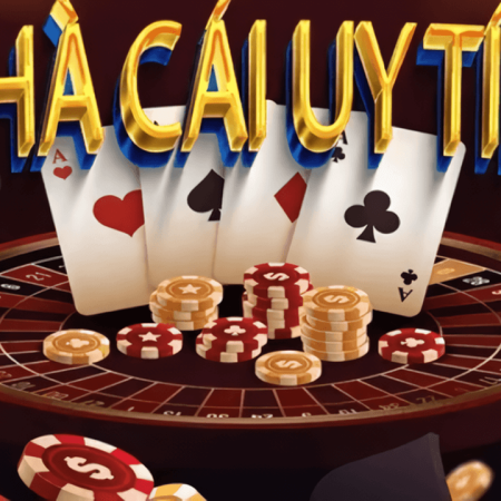 casino ae888 mộc  🎲game bài đổi thưởng