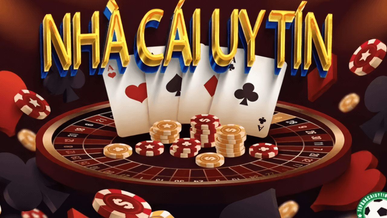 casino ae888 mộc  🎲game bài đổi thưởng