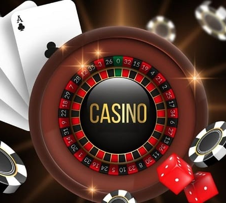 2838bet.com trò chơi game bắn cá ăn xu