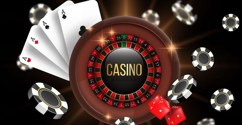 2838bet.com trò chơi game bắn cá ăn xu