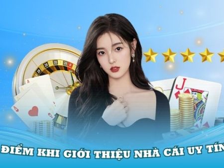 sodo66 casino 🎲game bài đổi thưởng tiền that