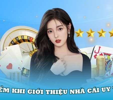 sodo66 casino 🎲game bài đổi thưởng tiền that