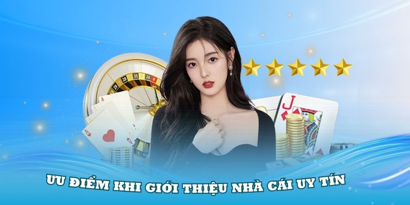 sodo66 casino 🎲game bài đổi thưởng tiền that