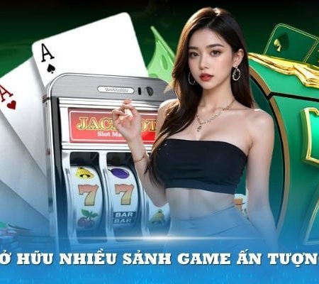 Trò chơi tài xỉu VNloto và những điều bạn cần biết