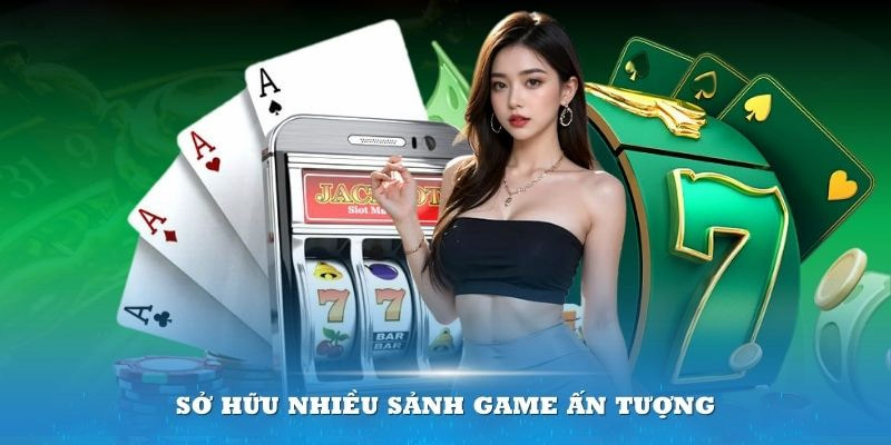 Trò chơi tài xỉu VNloto và những điều bạn cần biết