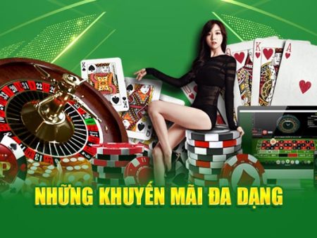 Top 117 cổng game quốc tế rongdo