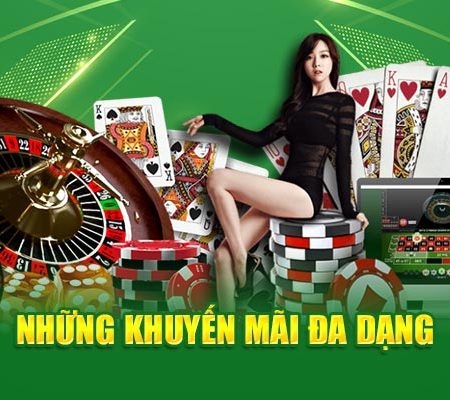 Top 117 cổng game quốc tế rongdo