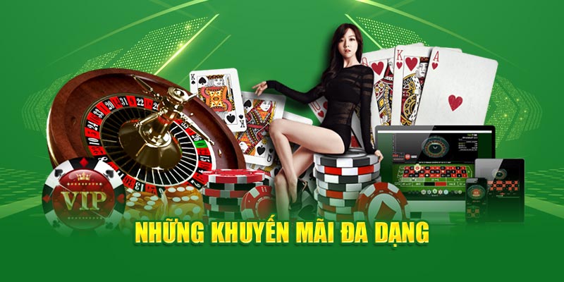 Top 117 cổng game quốc tế rongdo