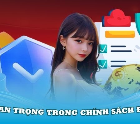 sun88-Thưởng lớn đang chờ đợi tại nhà cái hàng đầu!