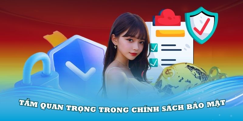 sun88-Thưởng lớn đang chờ đợi tại nhà cái hàng đầu!