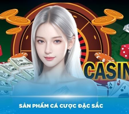 thabet-Trải nghiệm đỉnh cao với casino trực tuyến!