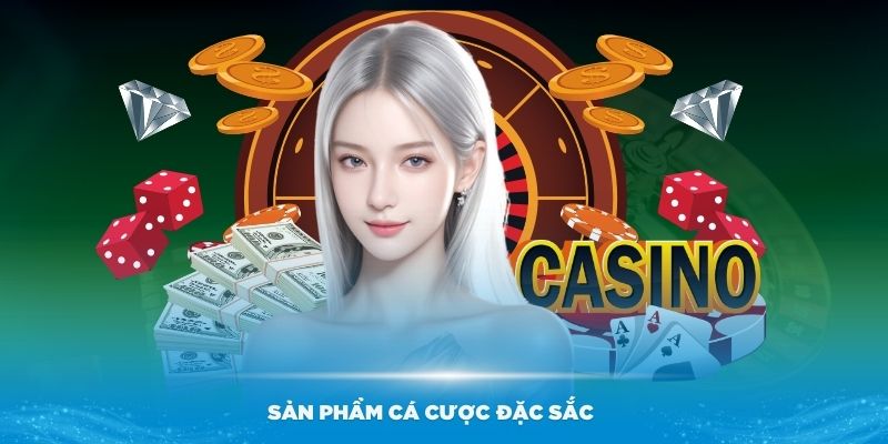 thabet-Trải nghiệm đỉnh cao với casino trực tuyến!