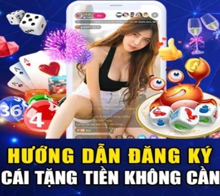 Bet20-Link truy cập nhanh – sự lựa chọn hàng đầu của bạn!