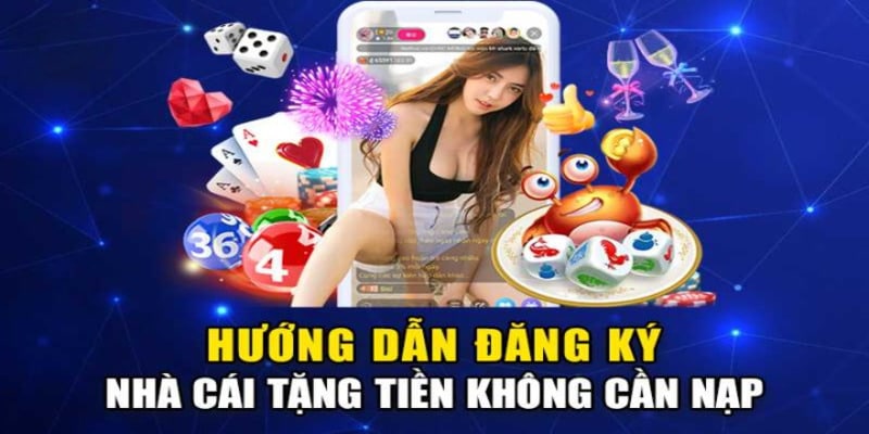 Bet20-Link truy cập nhanh - sự lựa chọn hàng đầu của bạn!