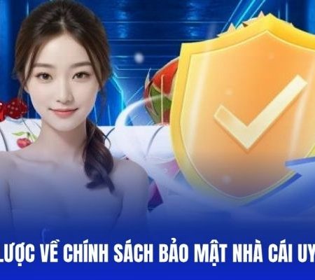 Top 10 trang cá cược Esport K8.cc