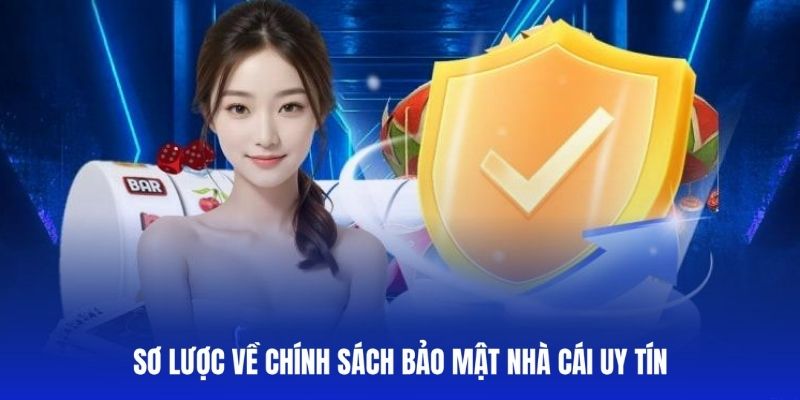 Top 10 trang cá cược Esport K8.cc