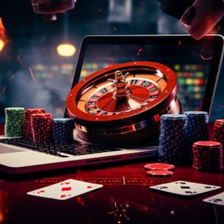 kubet casino 🎲game bài đổi thưởng trangbet88