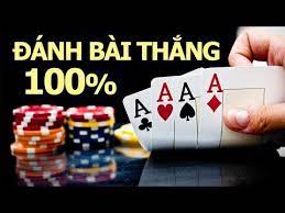 thabet casino tải game bắn cá đổi thưởng tiền mặt