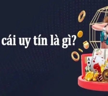 fun88-Trải nghiệm cược xanh chín tuyệt vời!