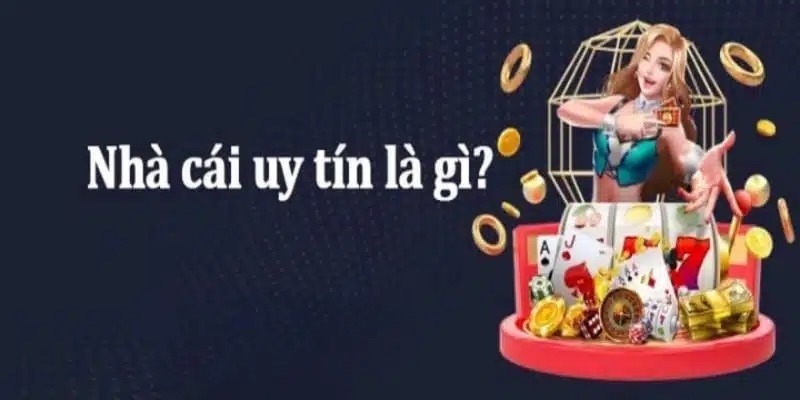 fun88-Trải nghiệm cược xanh chín tuyệt vời!