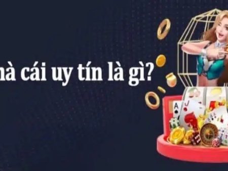 MIBET-Tận hưởng ưu đãi đặc biệt với code tân thủ!