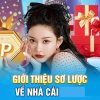 388BET-Dẫn đầu trong trải nghiệm casino trực tuyến!