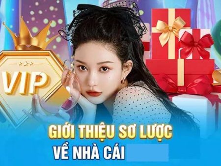 388BET-Dẫn đầu trong trải nghiệm casino trực tuyến!