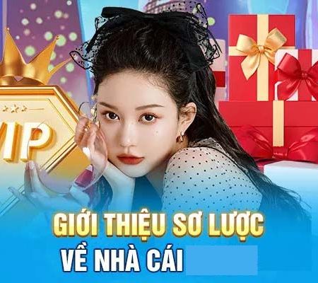 388BET-Dẫn đầu trong trải nghiệm casino trực tuyến!