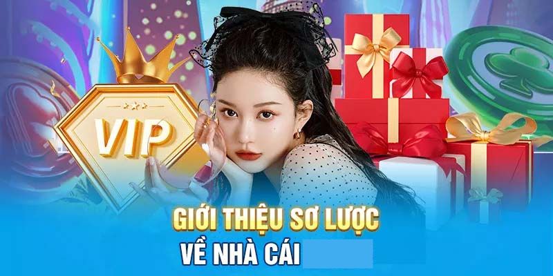 388BET-Dẫn đầu trong trải nghiệm casino trực tuyến!