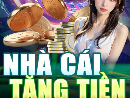 đánh bài tiến lên việt nam