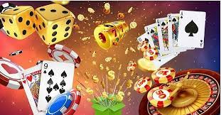 HR99-Khám phá thế giới casino trực tuyến cùng chúng tôi!