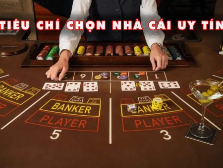 BET29-Link truy cập nhanh – sự lựa chọn hàng đầu của bạn!