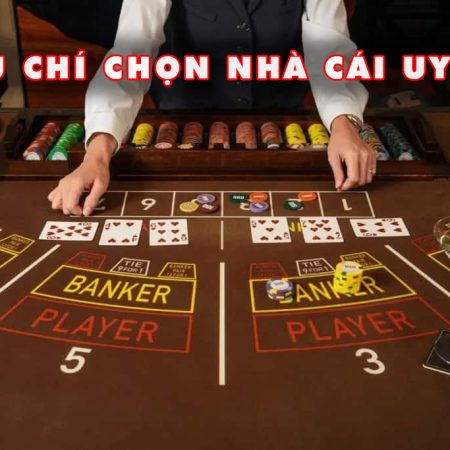 BET29-Link truy cập nhanh – sự lựa chọn hàng đầu của bạn!