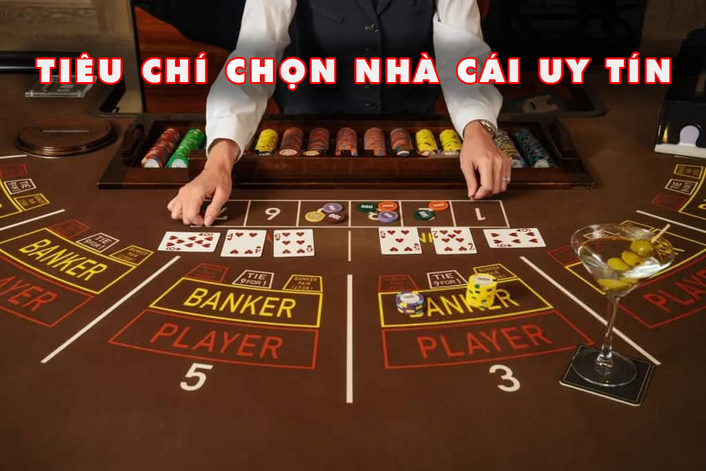 BET29-Link truy cập nhanh - sự lựa chọn hàng đầu của bạn!