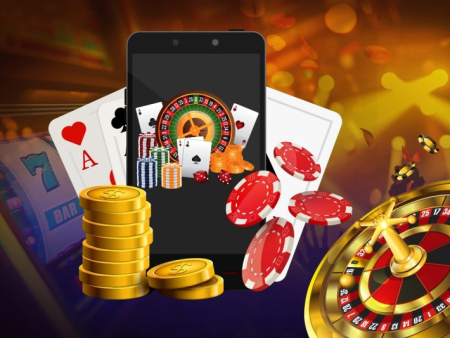 388BET-Sống động và an toàn： Trang cược xanh chín!