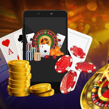 388BET-Sống động và an toàn： Trang cược xanh chín!