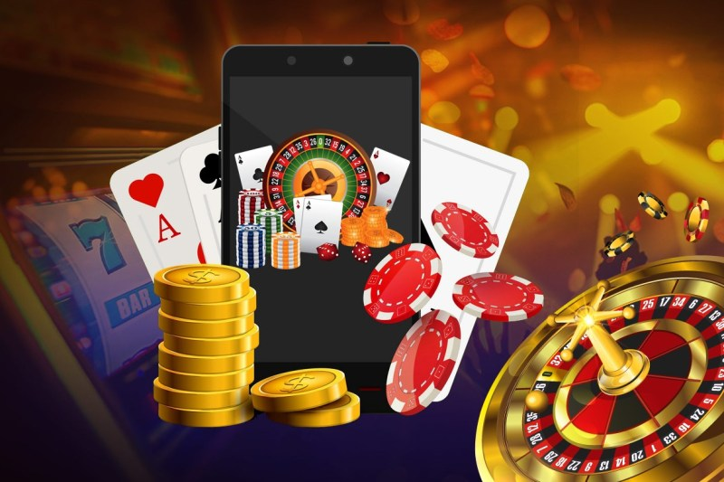 388BET-Sống động và an toàn： Trang cược xanh chín!