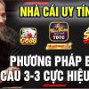 XoSo99 Thương hiệu nhà cái mới dẫn đầu thị trường cá cược