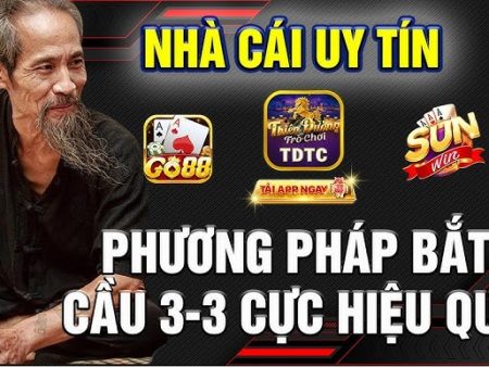 XoSo99 Thương hiệu nhà cái mới dẫn đầu thị trường cá cược