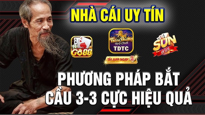 XoSo99 Thương hiệu nhà cái mới dẫn đầu thị trường cá cược